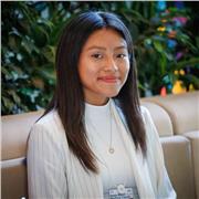 Clases de Historia económica, política y social de México